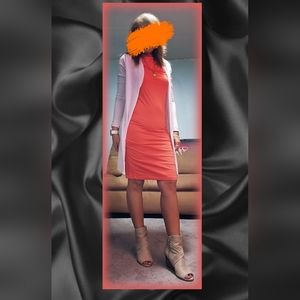 Meet your Posher, Gina